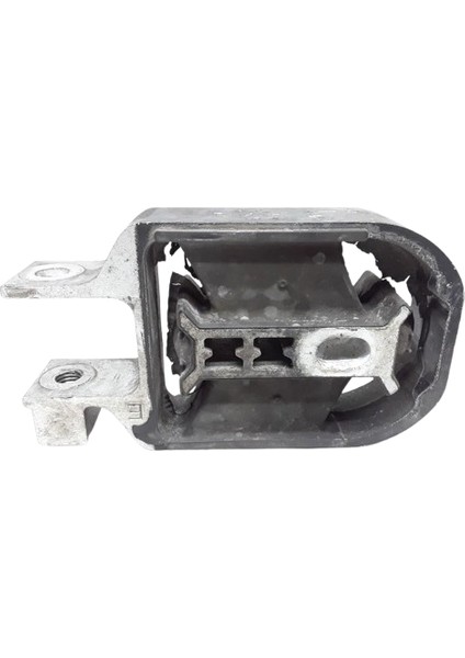 Volvo V40 V40 cc Şanzuman Kulağı