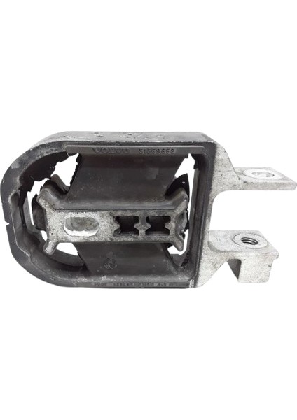 Volvo V40 V40 cc Şanzuman Kulağı fiyatları