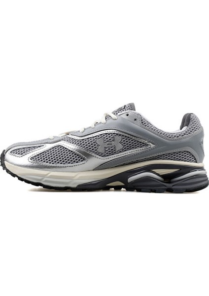 Ua Hovr Apparition Rtrftr Tc Unisex Günlük Ayakkabı 3027595-100 Renkli fiyatları