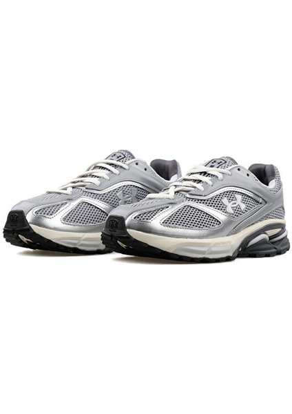 Ua Hovr Apparition Rtrftr Tc Unisex Günlük Ayakkabı 3027595-100 Renkli modelleri