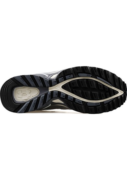 Ua Hovr Apparition Rtrftr Tc Unisex Günlük Ayakkabı 3027595-100 Renkli indirimleri