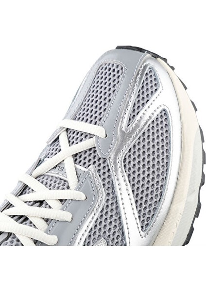 Ua Hovr Apparition Rtrftr Tc Unisex Günlük Ayakkabı 3027595-100 Renkli