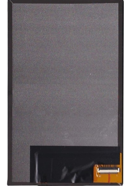 M7 Pro LCD Iç Ekran