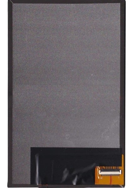 M7 Pro LCD Iç Ekran fiyatları
