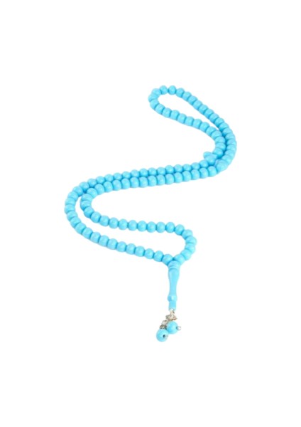 Büyük Boy 45X90 Kız Erkek Çocuk Namaza Ilk Adım Çocuk Seccade Eğlenceli Dekoratif Namazlık modelleri