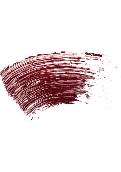 Color Treasure Hacim Veren & Yüksek Pigmentli Renkli Maskara (002 Ruby) 8682536100359 fırsatları