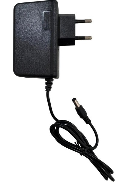 Hıghtek HT-0612 6V 1.2A Adaptör fiyatları