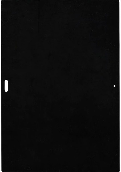 Tab 4 TB-X704 Ekran Dokunmatik Set Siyah fiyatları