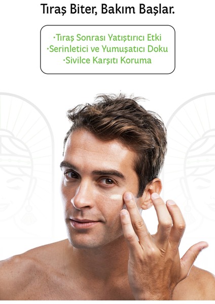 | Büyülü Shea Kremi, El Yüz Vücut Bakım Kremi, Original Shea Butter, Yüksek Onarıcı Krem (50 ml) indirimleri