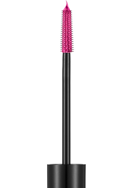 Color Treasure Hacim Veren & Yüksek Pigmentli Renkli Maskara(003 Rose Quartz) 8682536100366 modelleri