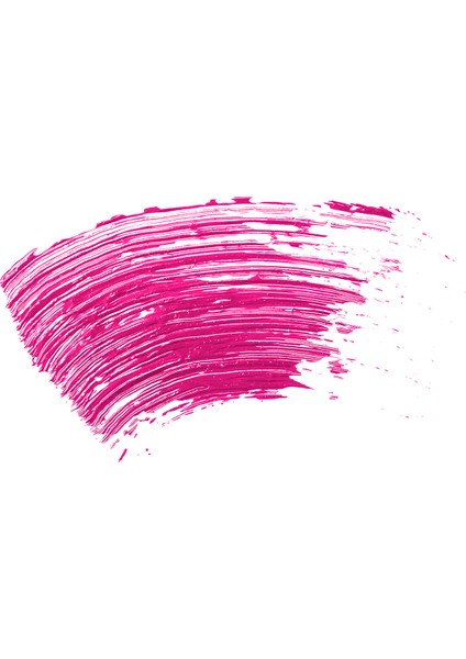 Color Treasure Hacim Veren & Yüksek Pigmentli Renkli Maskara(003 Rose Quartz) 8682536100366 fırsatları