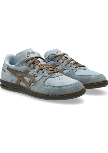 Skyhand Og Unisex Lacivert Sneakers 1203A452-401 modelleri