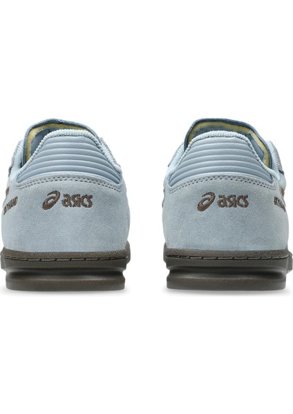 Skyhand Og Unisex Lacivert Sneakers 1203A452-401 indirimleri