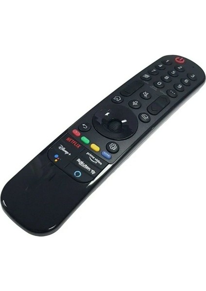 An-Mr700 Nanocell Smart Led Tv Kumanda Ses Komutsuz fiyatları