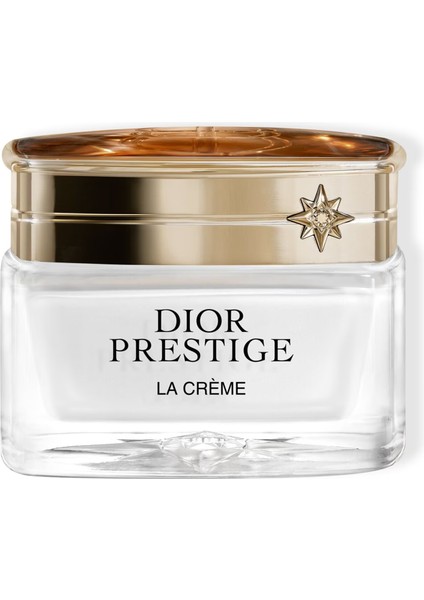 Prestige - Yaşlnma Karşıtı Krem 50 ml