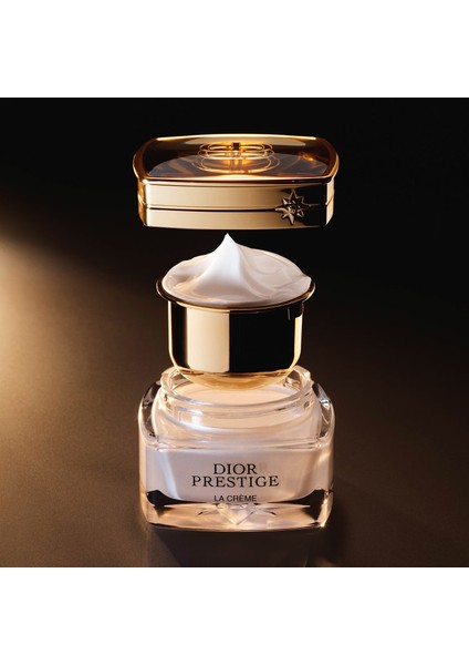 Prestige - Yaşlnma Karşıtı Krem 50 ml fırsatları