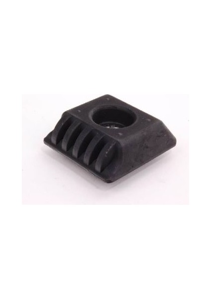 Bmb W123-W124-W126 Uyumlu Bagaj Dayama Takozu Üst 1247580044