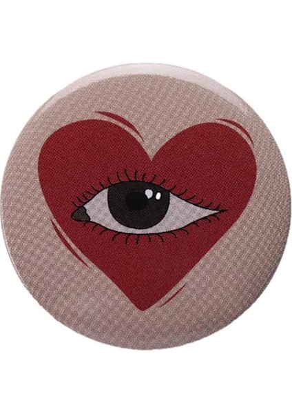 30 Tür Sevimli Karikatür Kalay Pimleri Yumuşak Düğme Teneke Plaka Broşlar Özel Sırt Çantası Giysileri Rozeti Aksesuarları Yuvarlak Yaka Pimi Hediye Metal Renk: 20 (Yurt Dışından)