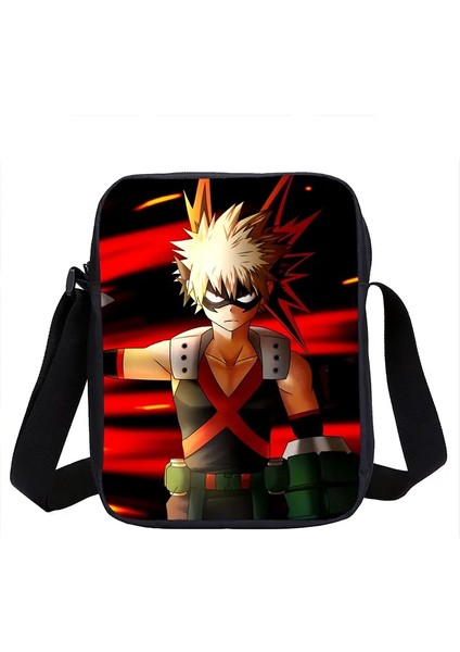 3 Adet, Öğle Yemeği Çantaları/omuz Çantaları, Kalem Çantaları, Erkekler Için Çantalar Için Öğle Yemeği Çantaları, Kalem Çantaları, En Iyi HEDIYELER17 (Yurt Dışından)