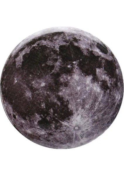 30 Tür Sevimli Karikatür Kalay Pimleri Yumuşak Düğme Teneke Plaka Broşlar Özel Sırt Çantası Giysileri Rozeti Aksesuarları Yuvarlak Yaka Pimi Hediye Metal Renk: 4 (Yurt Dışından)