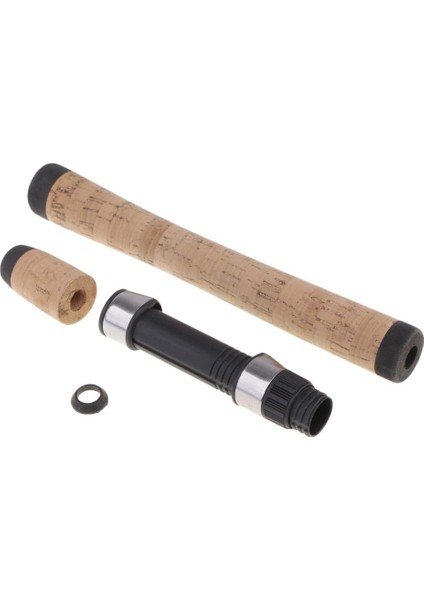 Yapı Için Yap Sapı ve Ğı #4 (Yurt Dışından)