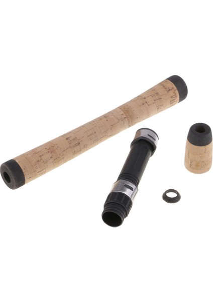 Yapı Için Yap Sapı ve Ğı #4 (Yurt Dışından) fiyatları