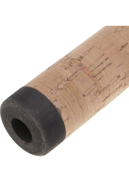 Yapı Için Yap Sapı ve Ğı #4 (Yurt Dışından) modelleri