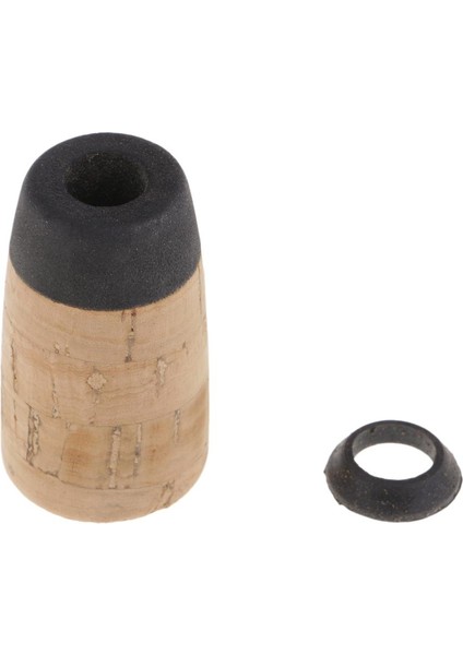 Yapı Için Yap Sapı ve Ğı #4 (Yurt Dışından) fırsatları