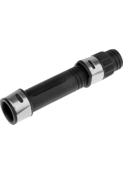 Yapı Için Yap Sapı ve Ğı #4 (Yurt Dışından) indirimleri