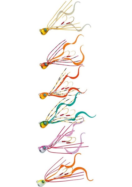 Nano Rubber NARB-10GR Tai Rubber Yem