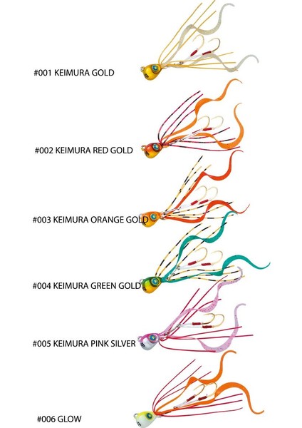 Nano Rubber NARB-10GR Tai Rubber Yem fiyatları