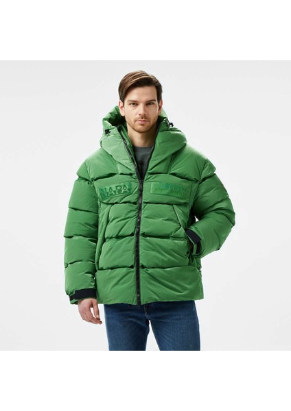 Hyper Puffer fiyatları