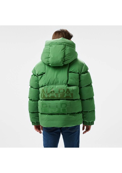 Hyper Puffer modelleri