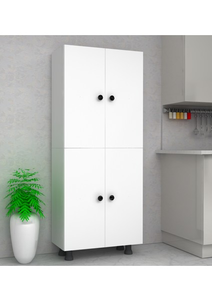 Çok Amaçlı Dolap 80 cm Suntalam fiyatları