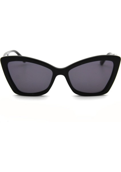 Kl 6105S C001 Kadın Güneş Gözlüğü fiyatları