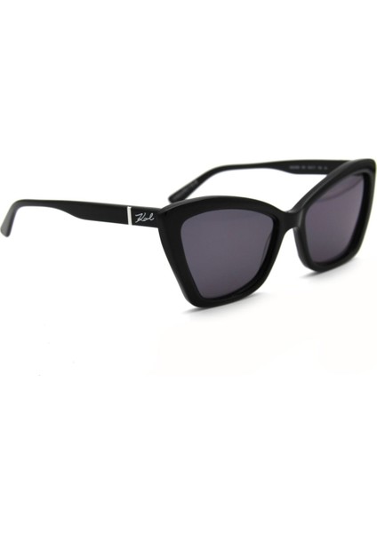 Kl 6105S C001 Kadın Güneş Gözlüğü modelleri