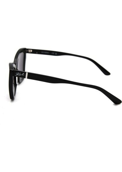 Kl 6105S C001 Kadın Güneş Gözlüğü fırsatları