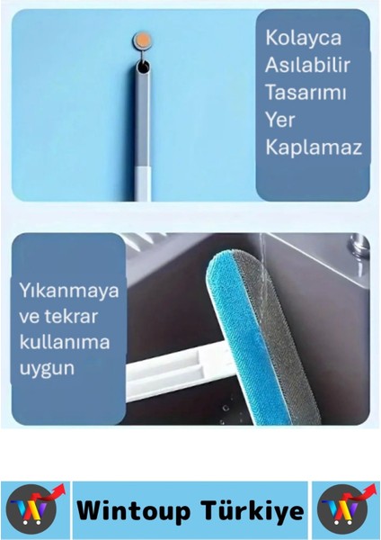 Dayanıklı Yıkanabilir Kolay Temizlenir Pet Kedi Köpek Uzun Saplı Evcil Hayvan Tüy Temizleme Fırçası fiyatları