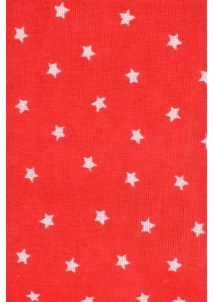 ® Kullanışlı Kemerli Yıldız Desenli Bebek Emzirme Önlüğü Örtüsü indirimleri