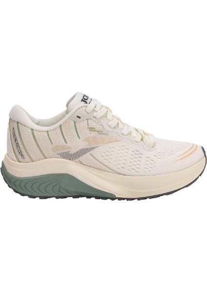 Victory 2502 Kadın Beyaz Spor Ayakkabı