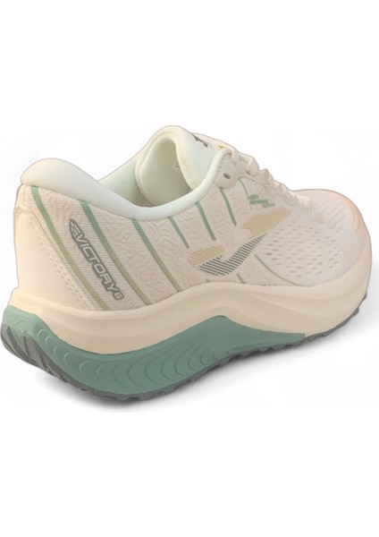 Victory 2502 Kadın Beyaz Spor Ayakkabı fiyatları