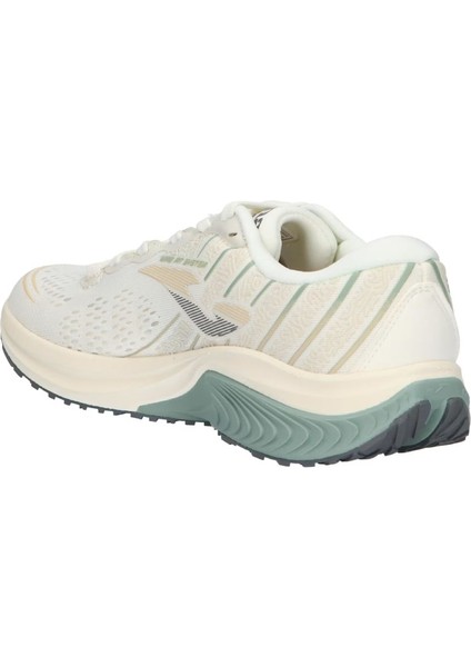 Victory 2502 Kadın Beyaz Spor Ayakkabı modelleri