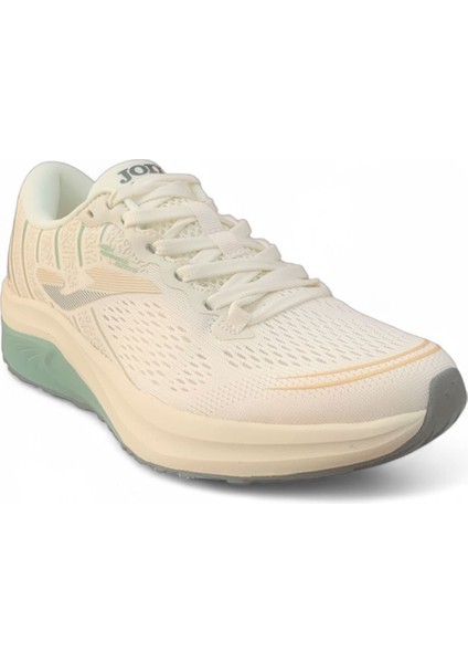 Victory 2502 Kadın Beyaz Spor Ayakkabı fırsatları