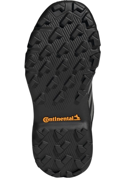 Siyah Unisex Çocuk Bot TERREX GTX K IH5511 modelleri