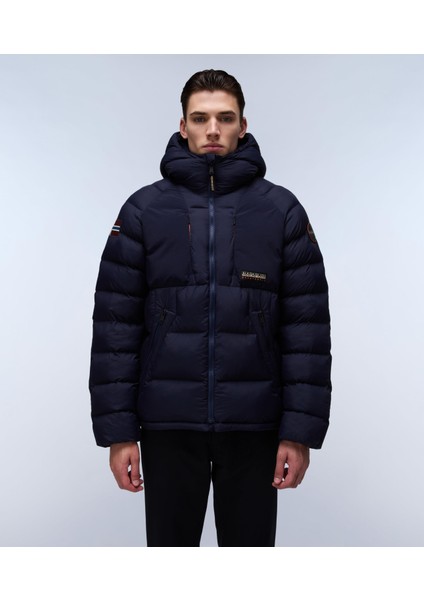 A-Moesa Puf fiyatları