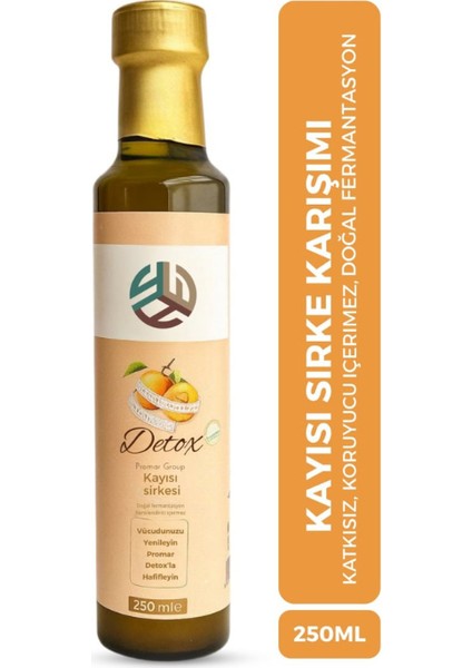 kayısı 250 ml+ kinoa tohumu 250 ml indirimleri