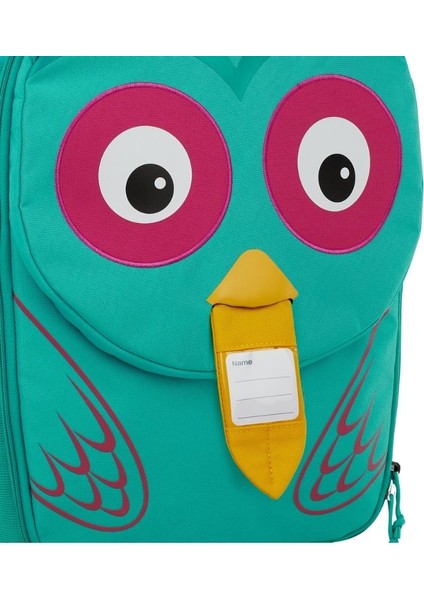 Çocuk Valiz / Owl fiyatları