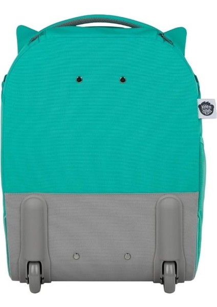 Çocuk Valiz / Owl modelleri