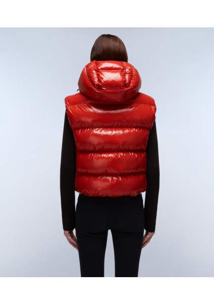 A-Glane V W fiyatları