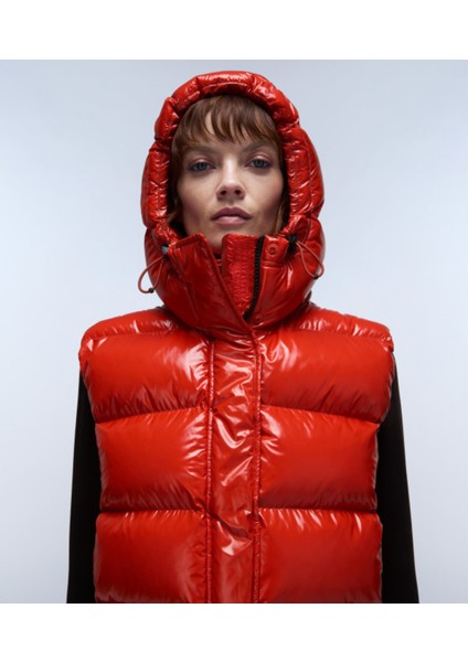 A-Glane V W modelleri